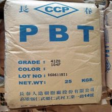 ɳPBT̨峤4115ȼǿ15%ӵӦò