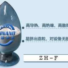 Ӧߵȹϵ(ZH-F)