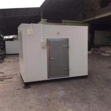 װ䶳 䶳ⶨƾѡ ⱨ