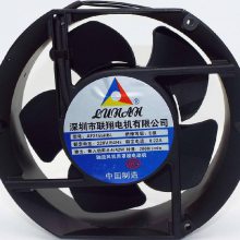 LUNAN AF2082HBL 220V 50Hz 0.07A ּ綯