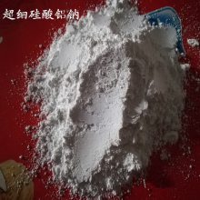 Ӧ΢ϸ ī 齺ù