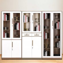 ��ʤ�����ļ��񳧼��Ƽ� �칫�ж����ļ���***����