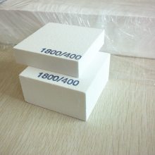 销售1800度进口陶瓷纤维板 硅酸铝板 保温板 隔热挡火板 高温耐火板 绝热板 工业窑炉用耐火材料
