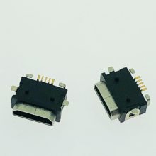 MICRO 5PƬˮĸ  SMT Ų5.65 ˮIPX7