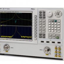 ۣޣά N5232A PNA-L ΢,20 GHz