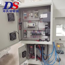 Ͳи Ͳľܾ DS-A450-3 ϻе19곧