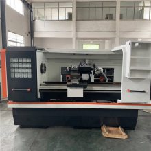 CK6140سӦCK6140X750СȫԶسӹ