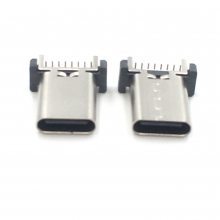 Type-cĸ16PʽH=13.1ƶԴUSB3.1