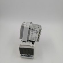 omron¿E5CC-RX2ASM-800/E5CC-QX2ASM-880/802/E5CZ-R