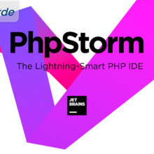 PhpStormPHP IDEԤعչJavascript༭
