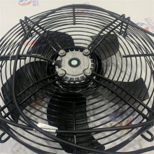 ֿ칫סլͨʽFans-tech˴AGϵ