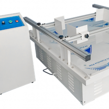 Ӧ ģ̨500kg ģ ST-5024C