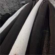 ȷӲʽ͸ˮ ״HDPE160 200mm ȫ