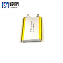 HM 104668Ԫӵ 4000mAh Ϸ ѧϰ  ͨѶ豸