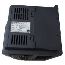 ȫԭװFR-D720ϵ0.75KW  FR-D720-0.75K-CHTƵ