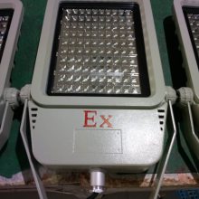 LED·ƻ150WͿעLED