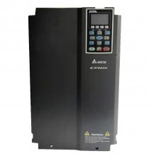 ȫԭװ̨ƵˮVFD1600CP43A-21160KWʸ