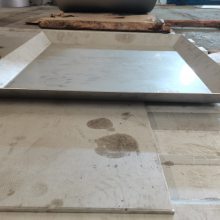 칵 пˮӹ 304ˮ۽ˮ