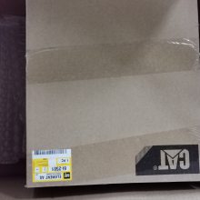 6I2501زͻ̻е6I-2501