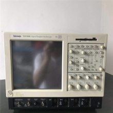 美国原装APX511B音频分析仪