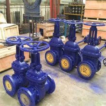 մ բ PZ641TC-16C մPZ641Tc մ