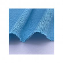 ά֯XW6052ȫ޺32֧180cm230***ʺT˶з