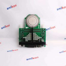 ABB 5SHX36L4521 5SXE10-0181 AC10272001R0101ɿع