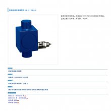 ձjfe-advantech  ļܼ ѹ  ʽ