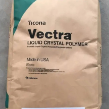 ӦϻLCPԸȷV-0E820iFIT501310MT̩