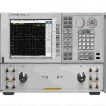 Keysight-迹4982A 1MHZ-3GHZ