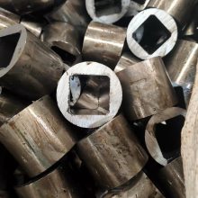 ��Բ���Ľǹ� 20#��Բ���ķ��ֹ� �ڷ��ֹ� �������� �ߴ羫׼ �ӹ�����