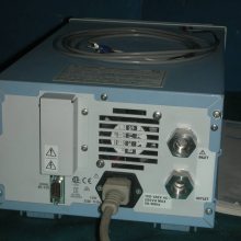 YOKOGAWA/横河电机低浓度氧化锆式氧浓度计OX 400?