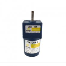 12VС40W60W90W120Wֱٻ