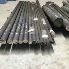 Inconel718ԲInconel625 GH4169 GH3625 Inconel625