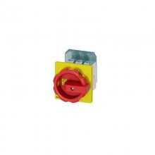 Ӹ뿪3LD2514-0TK53 3LD2504-0TK53 3LD2203-0TK53