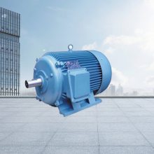 YD˫ٵ綯ٶYD225S-4/2-32/37KW