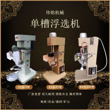 ΰС͵۸ѡ ѧУʵǦпǽ鸡ѡ