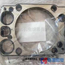 ¹MTU16V4000G43 MTUͻά