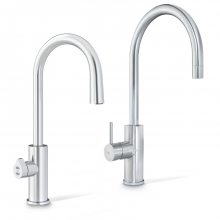 ZIP BCSHA100 ARC PLUS HYDROTAP G5 ˮˮ