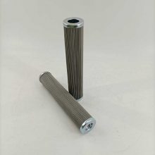 PI3211PSVST10 Һѹо ԥ