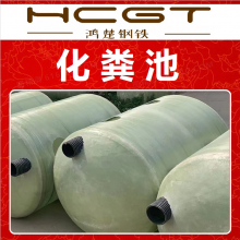  ֲ ʽˮ豸 5100 