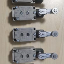 E3ZGϵй紫E3ZG-R81-NR-DO 2M pnpҵԶ