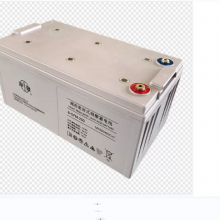 ˫ܱʽ 6-GFM-250(C10) 12V250AH