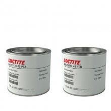  ̩ LOCTITE ABLESTIK 45 ֬װ䡢ͨճϼ