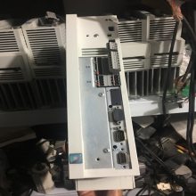 LENZE״ EVS9329-EP ŷ***ȫ°ȫԭװƷ
