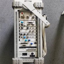 Agilent37718Aܷͨ