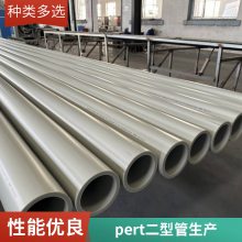 dn40*3.7mm PE-RT II͹ȹ  PERT Ȫ¹