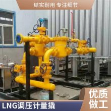 LNG ຣLNGѹ  LNGѹ