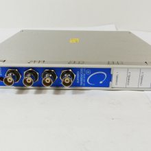 176449-01 3500/40M监视器模块 本特利Bently nevada 全新原装