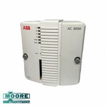 ģ6SN1123-1AA00-0AA0 Դóģ